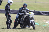 enduro-digital-images;event-digital-images;eventdigitalimages;no-limits-trackdays;peter-wileman-photography;racing-digital-images;snetterton;snetterton-no-limits-trackday;snetterton-photographs;snetterton-trackday-photographs;trackday-digital-images;trackday-photos